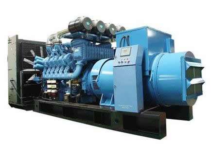 ���۷������? /></a></div>
<p align=