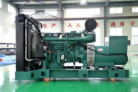 �ֶ��ַ������? /></a></div>
<p align=