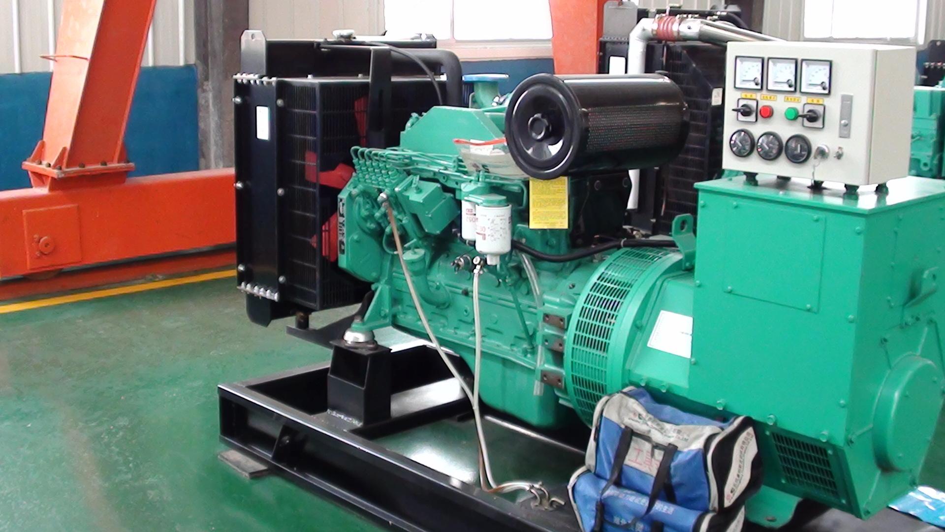 ���翵��˹�������? /></a></div>
<p align=