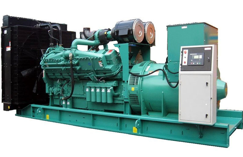 ���쿵��˹�������? /></a></div>
<p align=