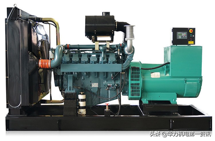 ���÷�������ͼ����ͷ������ļ۸�? /></dd>
	<dt><a href=