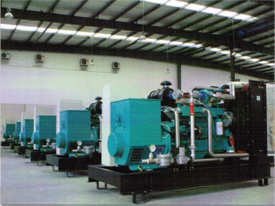 ���ͷ������۸��ʹ�óɱ�����? /></dd>
	<dt><a href=