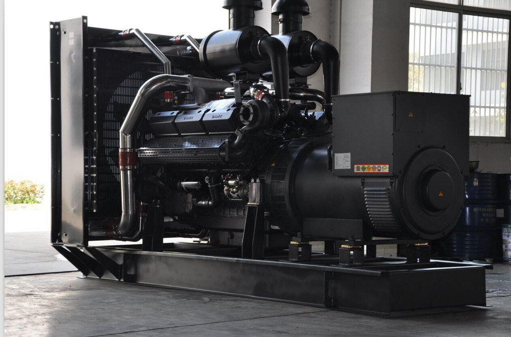 �ϲ���ͷ������ʹע�������ȫ�����ֲ�