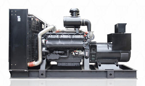 �ϲ񷢵������ѹ���͸ô�����������������ٱ�𷽷�? /></dd>
	<dt><a href=