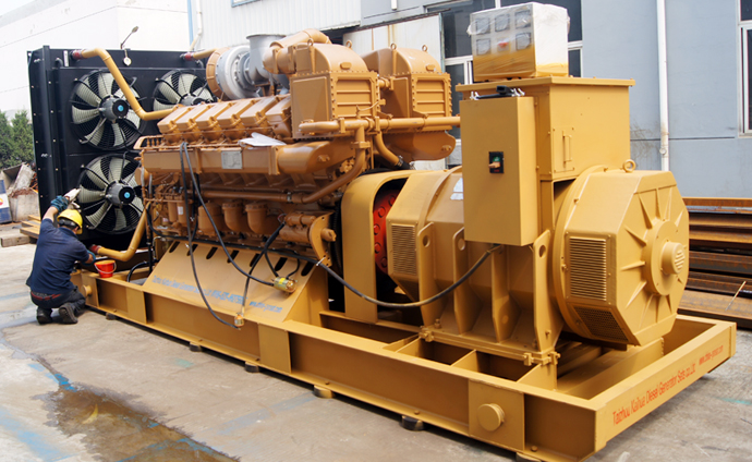 ɽ���ò񷢵����? /></a></div>
<p align=