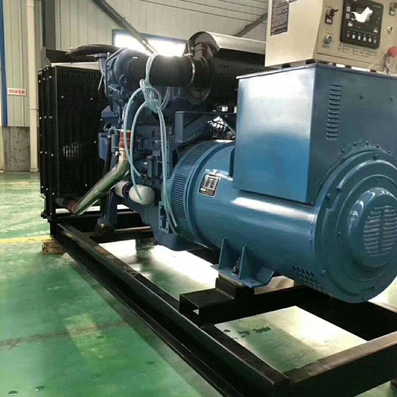 ���ϺӲ񷢵����? /></a></div>
<p align=