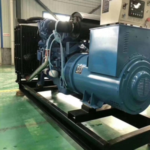 ���ϺӲ񷢵����