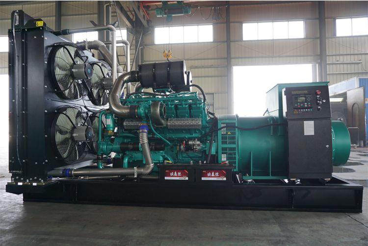 ��ͨͨ�񷢵����? /></a></div>
<p align=