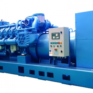 华体会体育-华体会(中国)-华体会(中国)
