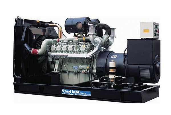 ������ɽ�������? /></a></div>
<p align=