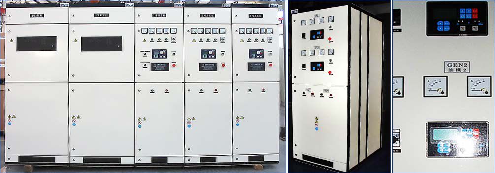 �����Ͳ��ͷ������? /></a>
<p style=