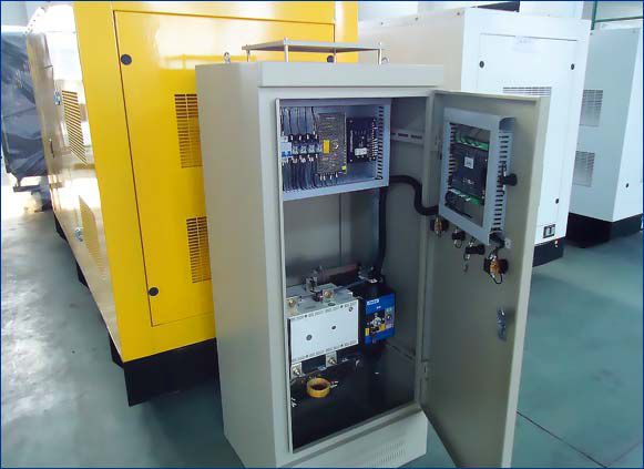 ȫ�Զ������ͷ������? /></a>
<p style=