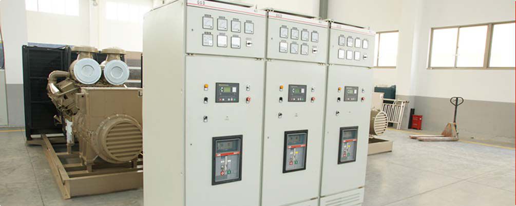 ȫ�Զ��Ͳ��ͷ������? /></a>
<p style=