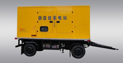 �ƶ������Ͳ��ͷ������? /></a>
<p style=