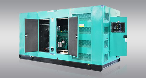 �����Ͳ��ͷ������? /></a>
<p style=